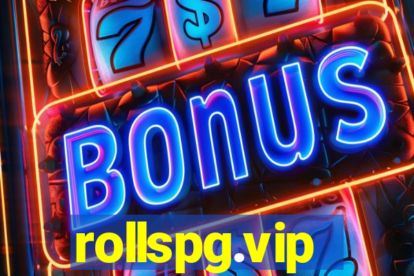 rollspg.vip