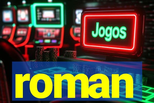 roman-bet.com