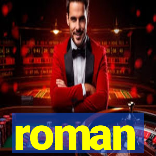 roman-bet.com