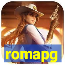 romapg