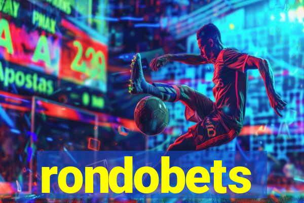 rondobets