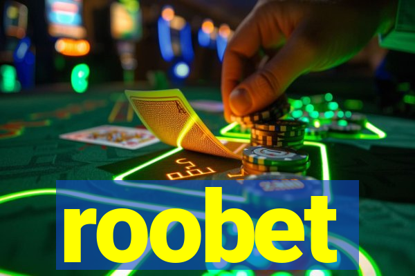 roobet