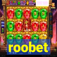 roobet