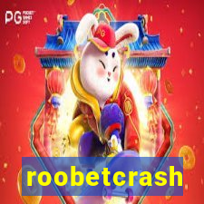 roobetcrash