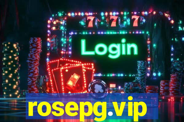 rosepg.vip