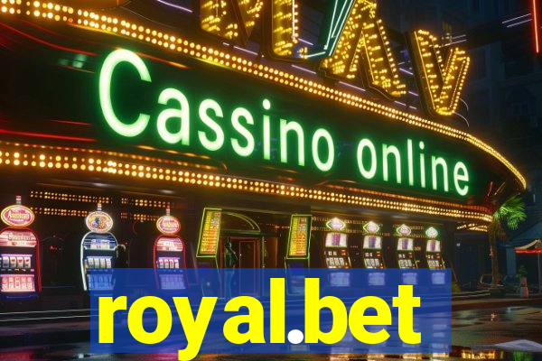 royal.bet-net