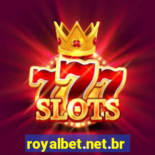 royalbet.net.br