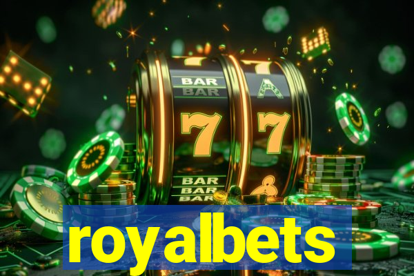 royalbets