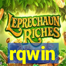 rqwin