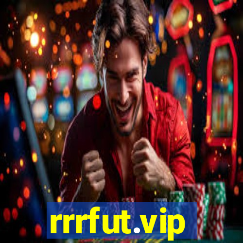 rrrfut.vip