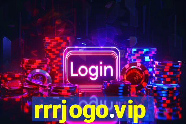 rrrjogo.vip