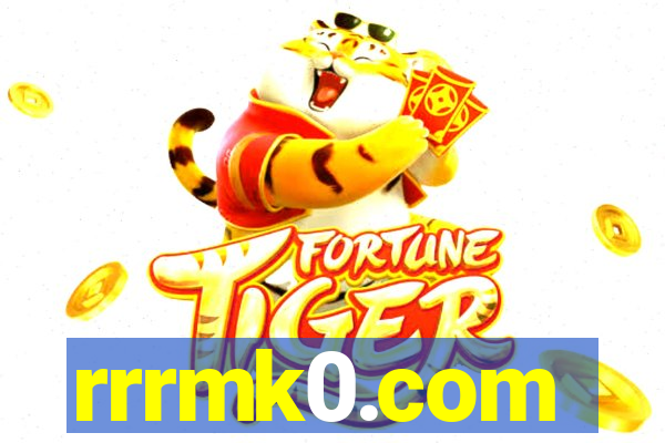 rrrmk0.com
