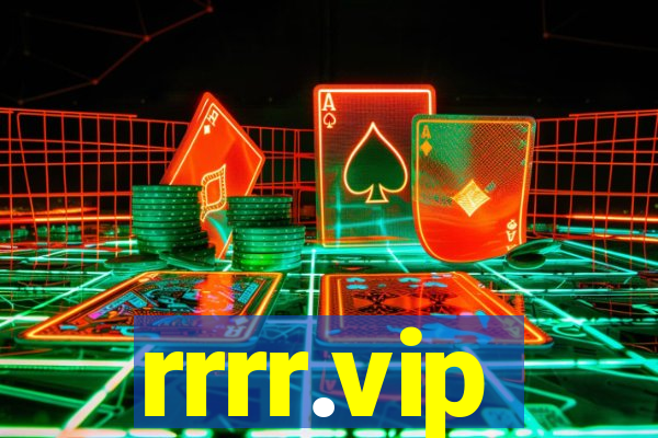 rrrr.vip