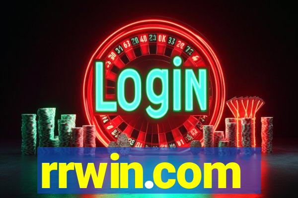 rrwin.com