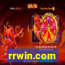 rrwin.com