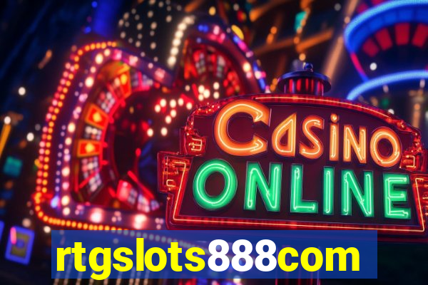 rtgslots888com