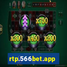 rtp.566bet.app