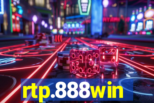 rtp.888win