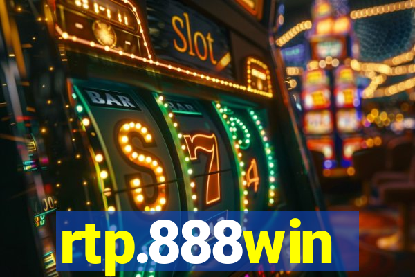 rtp.888win