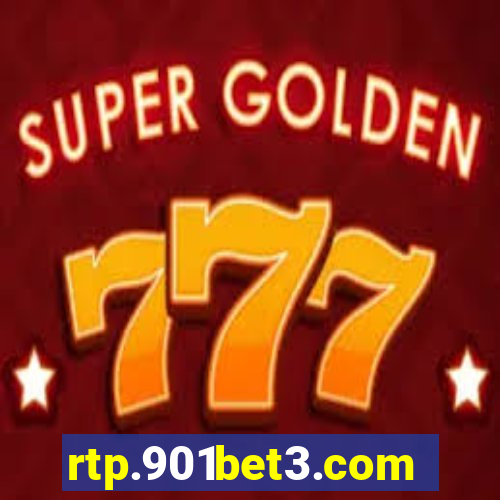 rtp.901bet3.com