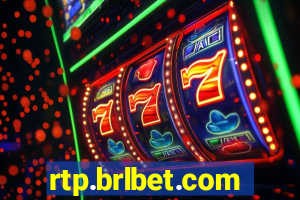 rtp.brlbet.com