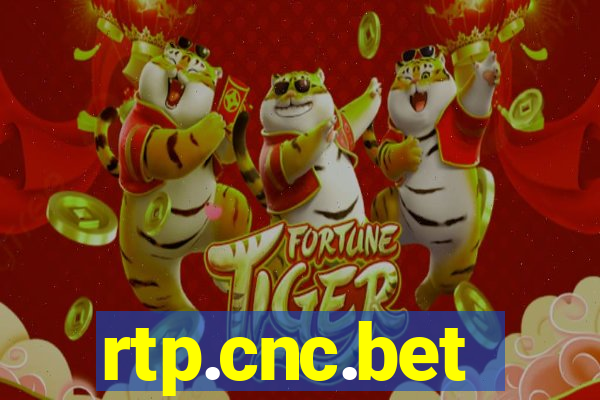 rtp.cnc.bet