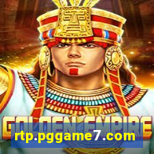 rtp.pggame7.com