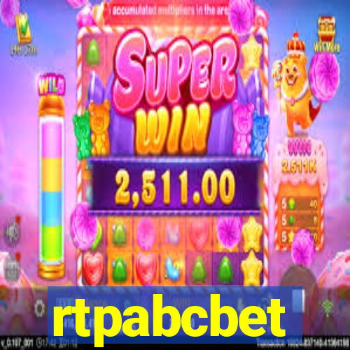 rtpabcbet