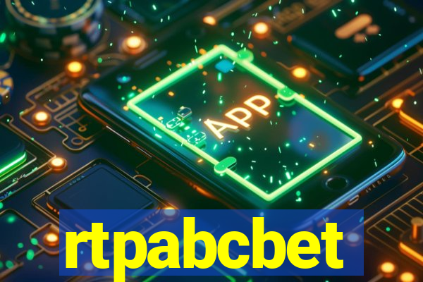 rtpabcbet