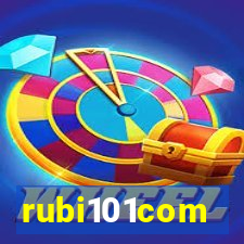 rubi101com