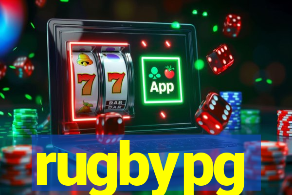 rugbypg