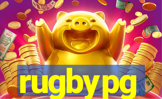 rugbypg