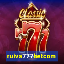 ruiva777betcom