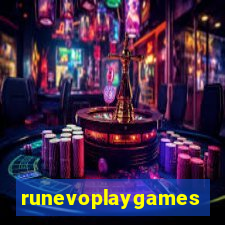 runevoplaygames