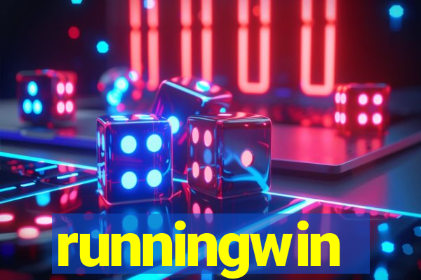 runningwin