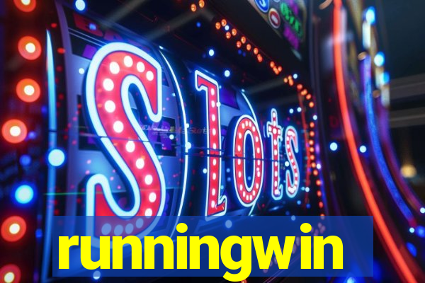 runningwin