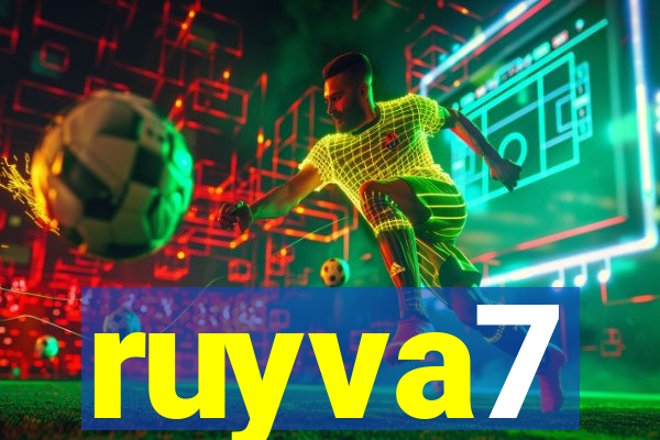 ruyva7