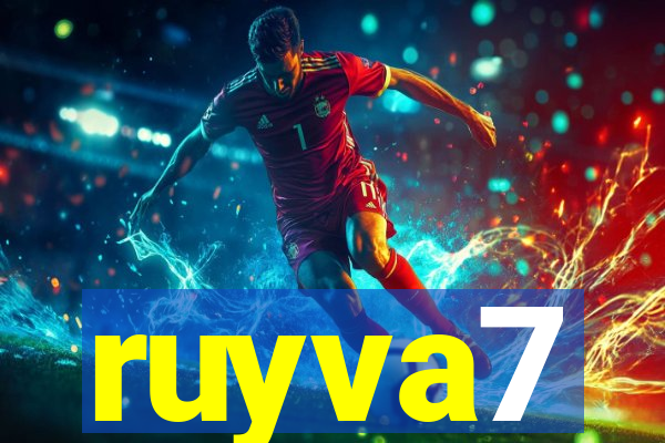 ruyva7