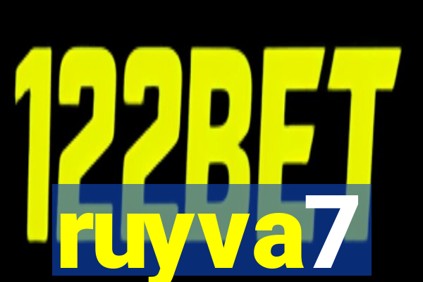 ruyva7