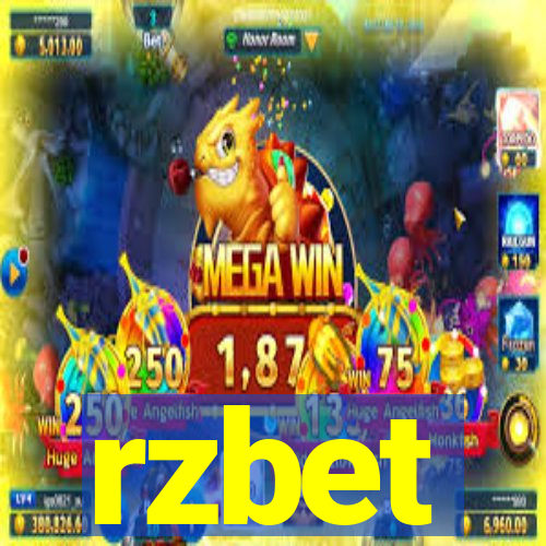 rzbet