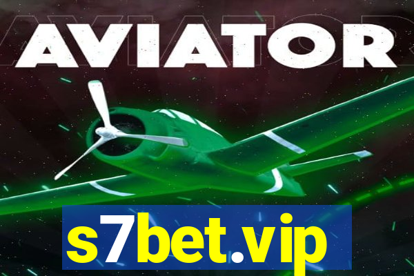 s7bet.vip