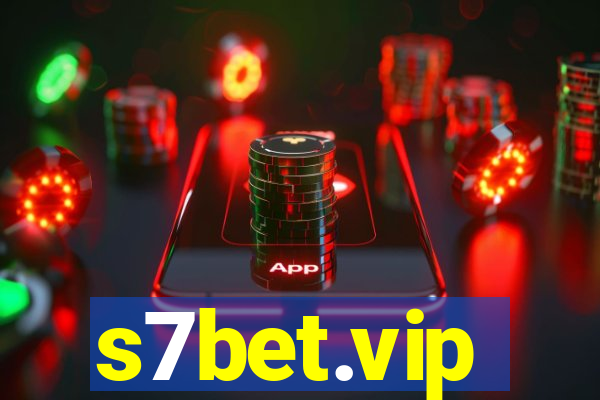 s7bet.vip