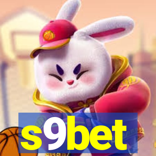 s9bet