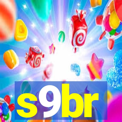 s9br