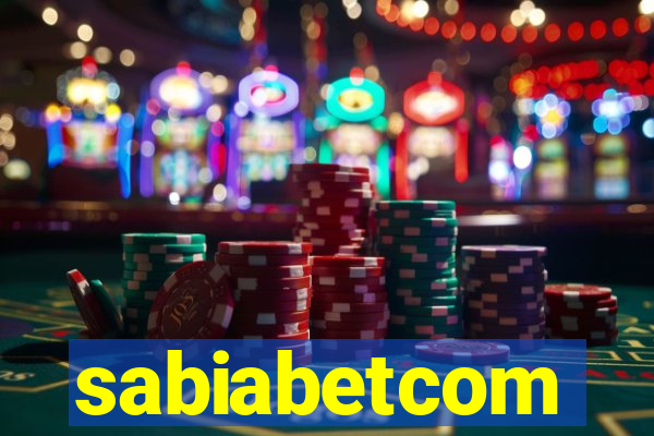 sabiabetcom