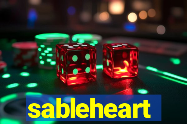 sableheart