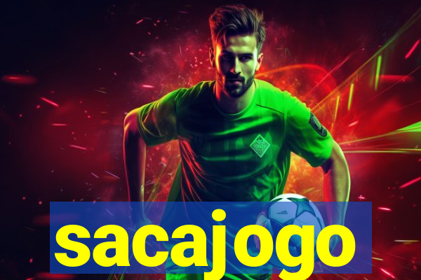 sacajogo