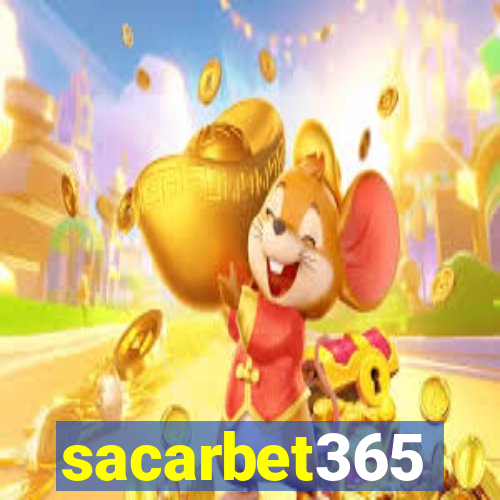 sacarbet365