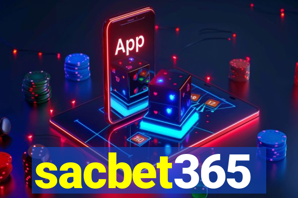 sacbet365
