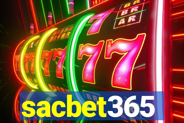 sacbet365